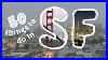 50_Things_To_Do_In_San_Francisco_Travel_Guide_U0026_Attractions_2022_01_jqtn