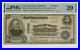 5_Dollars_Bank_Of_Italy_San_Francisco_California_Giannini_1927_Mb_bb_Pmg_20_01_dmh