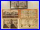 5_Palace_Hotel_San_Francisco_California_Stereoview_Photographs_01_bekt