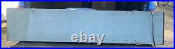 6' Long REGAL PALE BEER Lighted Sign CLASSIC 1950s SAN FRANCISCO, CALIFORNIA
