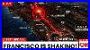 80_Earthquakes_In_North_Of_San_Francisco_Here_S_What_It_Actually_Means_01_aoio