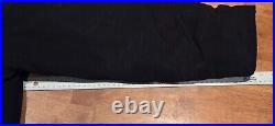 80s SF Giants Mac Murray of California Hoodie Jacket Zip Made In USA Sz Small 80s SF Giants Mac Murray of California Hoodie Jacket Zip Made In USA Sz Small