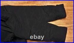 80s SF Giants Mac Murray of California Hoodie Jacket Zip Made In USA Sz Small 80s SF Giants Mac Murray of California Hoodie Jacket Zip Made In USA Sz Small