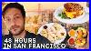 8_Must_Eat_Restaurants_In_San_Franisco_01_lzw