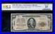 AC_1929_100_Bank_of_America_San_Francisco_California_ch_13044_Type_I_PCGS_25_c_01_exdn