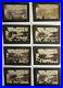 ANTIQUE_Cabinet_Card_Set_JULY_4TH_PARADE_PHOTOS_1903_California_GOLD_RUSH_TOWN_01_xme