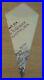ANTIQUE_Delicate_Paper_SOUVENIR_Art_WorkJAPANESE_TEA_GARDENS_San_Francisco_01_isnv