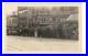 AP1536_AMERICAN_ITALIANS_LISTEN_MUsSOLINI_SPEECH_1931_at_CAVALLI_SAN_FRANCISCO_01_qu