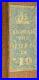 AROUND_THE_HORN_IN_49_Edition_Limited_to_250_Book_Club_of_California_1928_01_ogo