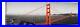 ARTCANVAS_San_Francisco_California_Golden_Gate_Bridge_Canvas_Art_Print_01_qfo