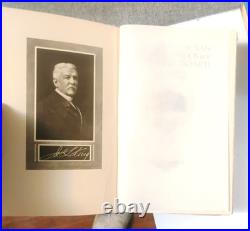 A HISTORY of the SAN FRANCISCO STOCK & EXCHANGE BOARD Jos. L. King 1910