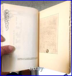 A HISTORY of the SAN FRANCISCO STOCK & EXCHANGE BOARD Jos. L. King 1910