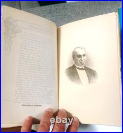 A HISTORY of the SAN FRANCISCO STOCK & EXCHANGE BOARD Jos. L. King 1910 A HISTORY of the SAN FRANCISCO STOCK & EXCHANGE BOARD Jos. L. King 1910