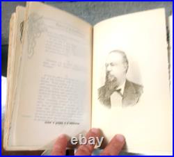 A HISTORY of the SAN FRANCISCO STOCK & EXCHANGE BOARD Jos. L. King 1910