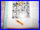 Actor_Bob_Sweeney_original_1937_june_Balboa_High_Yearbook_san_Francisco_Calif_01_wzj