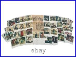 African American Prison CA / Southern California Incarcerated Black Man Bobby