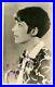 Aileen_Pringle_Vintage_Original_Photograph_01_qwwf