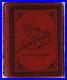 Album_of_Sutro_Heights_San_Francisco_California_cover_title_1889_Travel_01_zjbq