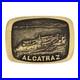 Alcatraz_Penitentiary_San_Francisco_California_Prison_Rock_Vintage_Belt_Buckle_01_xaz