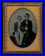 Ambrotype_Photo_Little_BoysHolding_Hands_Oregon_Or_California_Photographer_1850s_01_hy