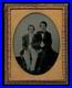 Ambrotype_Photo_Little_BoysHolding_Hands_Oregon_Or_California_Photographer_1850s_01_pqr