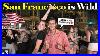 America_S_Most_Genz_Nightlife_Experience_San_Francisco_California_01_vl