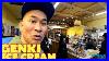 Ang_Pinipilahang_Deserts_Store_Sa_San_Francisco_California_USA_01_yp
