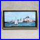 Anna_Chrasta_Original_San_Francisco_Bay_Oil_Painting_Sailboat_Signed_Vintage_MCM_01_vhi