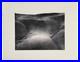 Ansel_Adams_Signed_Black_and_White_Photograph_Mudhills_Arizona_1947_Limited_01_dp
