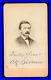 Antique_1800s_CDV_Photo_ID_d_Vallejo_Man_Signed_Slocum_California_Historian_01_ua
