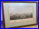 Antique_1856_San_Francisco_Lithograph_Henry_Bill_Framed_Panorama_Print_01_kiht