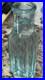 Antique_1860_Western_Aqua_Spice_Sauce_Bottle_Found_San_Francisco_California_01_am