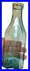 Antique_1860_Western_Spice_Sauce_Bottle_Aqua_San_Francisco_California_Rolled_Lip_01_zk
