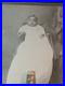 Antique_African_American_COLORED_BABY_WHITE_DRESS_SAN_FRANCISCO_CALIFORNIA_01_mq