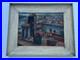 Antique_American_Impressionist_Painting_California_San_Francisco_Regionalism_Wpa_01_zvl