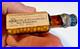 Antique_Boericke_Runyon_THUJA_Bottle_Label_Contents_San_Francisco_California_01_mou