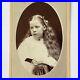 Antique_CDV_Photograph_Adorable_Little_Girl_Beautiful_Long_Hair_San_Francisco_CA_01_fzmj