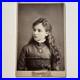 Antique_Cabinet_Card_Photograph_Lovely_Girl_Long_Beautiful_Hair_San_Francisco_CA_01_nnqr