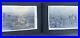 Antique_California_Photo_Album_Many_1906_San_Francisco_Earthquake_Yosemite_PPIE_01_iv