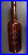 Antique_Crown_Distilleries_Co_San_Francisco_California_Whiskey_Bottle_1893_1919_01_dmh