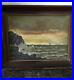 Antique_Early_California_Seascape_Painting_Signed_T_Slight_San_Francisco_Ship_01_byaj