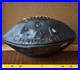 Antique_Football_1940_PAL_Championship_Signed_Ball_San_Francisco_California_01_zzdn