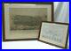 Antique_Gray_Gifford_s_View_of_San_Francisco_1868_Framed_Litho_Bird_s_Eye_Map_01_kw