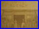 Antique_Jo_he_Nob_Hill_San_Francisco_Ca_John_Sutter_St_Gold_20_Exposure_Photo_01_jysj
