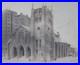 Antique_Photo_San_Francisco_CA_First_Congregational_Church_Post_and_Mason_c_1910_01_zq