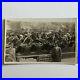 Antique_RPPC_Real_Photograph_Postcard_San_Francisco_CA_Cliff_House_Tour_Car_01_vduv