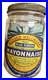 Antique_Richard_Hellmann_s_Ribbon_Mayonnaise_Jar_San_Francisco_California_Label_01_ix