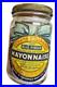 Antique_Richard_Hellmann_s_Ribbon_Mayonnaise_Jar_San_Francisco_California_Label_01_ptag