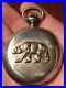 Antique_SHREVE_CO_San_Francisco_16s_Sterling_POCKET_WATCH_with_California_BEAR_01_zhm