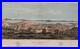 Antique_San_Francisco_1854_Lithograph_Henry_Bill_Matted_Framed_Original_D_1854_01_eqri